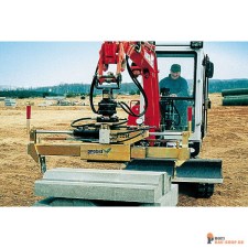 probst/Probst 51600014 9